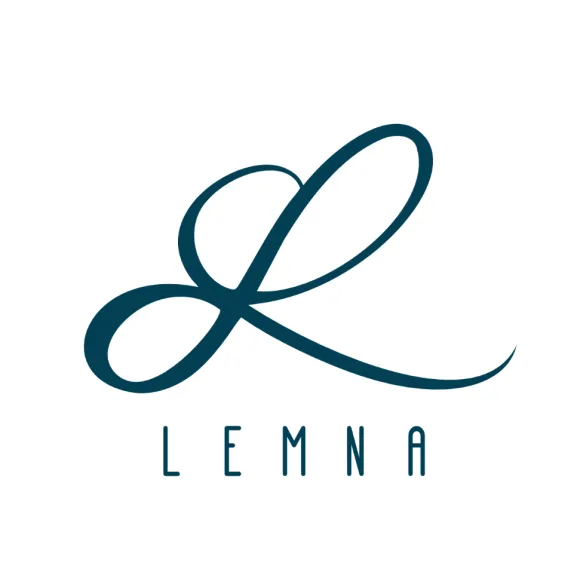 LEMNA